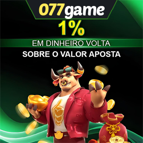 077game Rebate