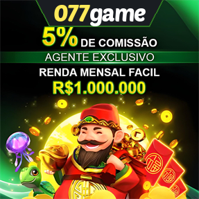 077game ConvidarCentro