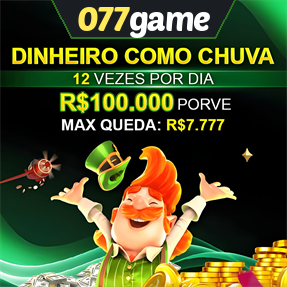 077game Mina Misteriosa