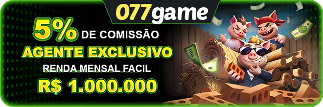 Comissão